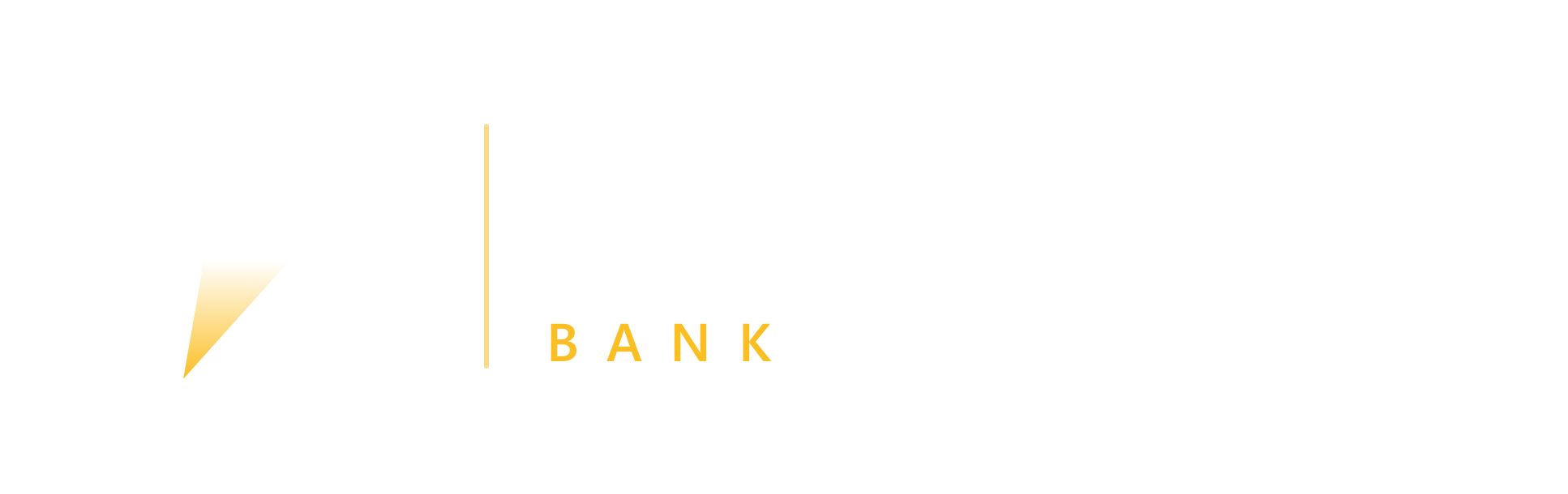 Voltex Bank